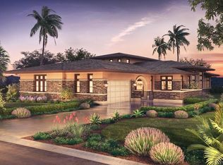 3817 Rancho Summit Dr, Encinitas, CA 92024