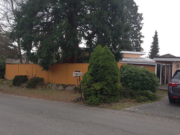 3rd image of 9715 NE 15th St