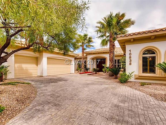2nd image of 10838 Willow Heights Dr