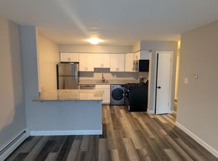 2465 N Frederick Ave APT 106, Milwaukee, WI 53211
