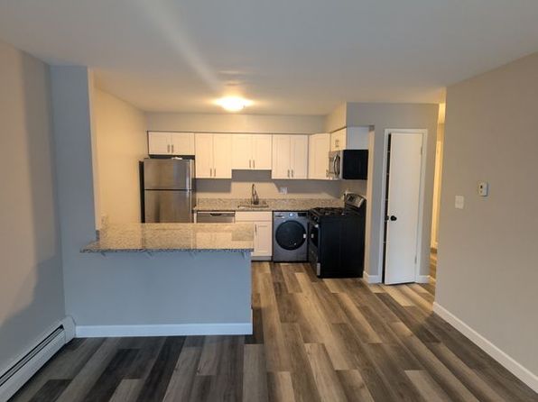 2465 N Frederick Ave APT 106