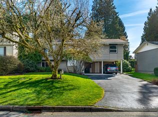 908 Stanton Ave, Coquitlam, BC