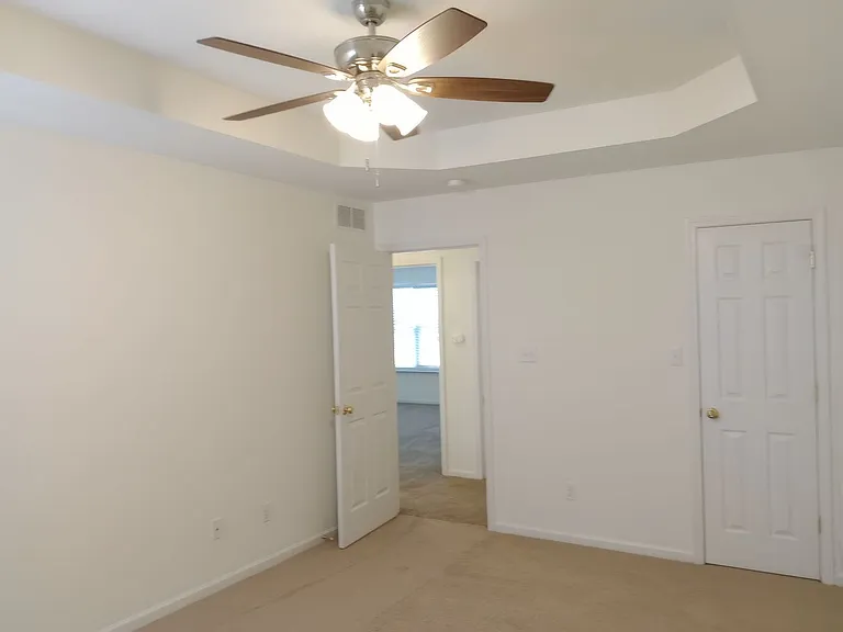 1720-1722 Juniper Dr — Photo 28