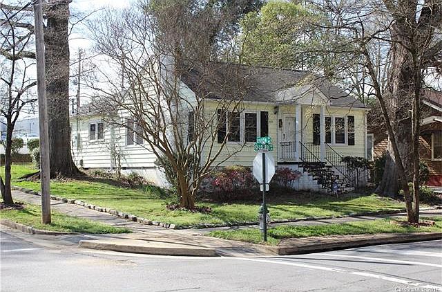 1st image of 401 College Ave