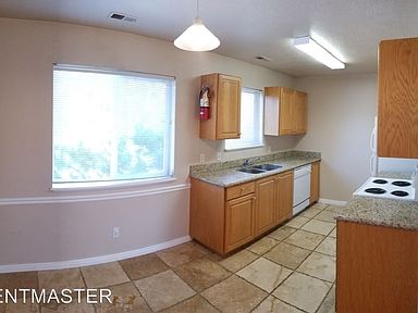rentmaster rexburg reviews rentmaster rexburg reviews