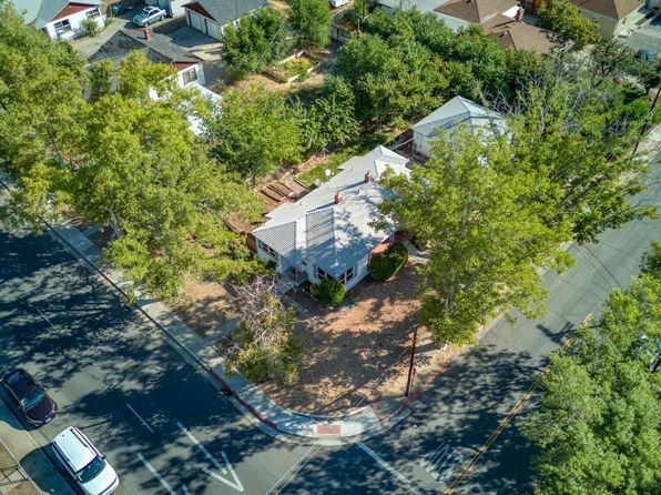 reno-nevada-7265374 picture