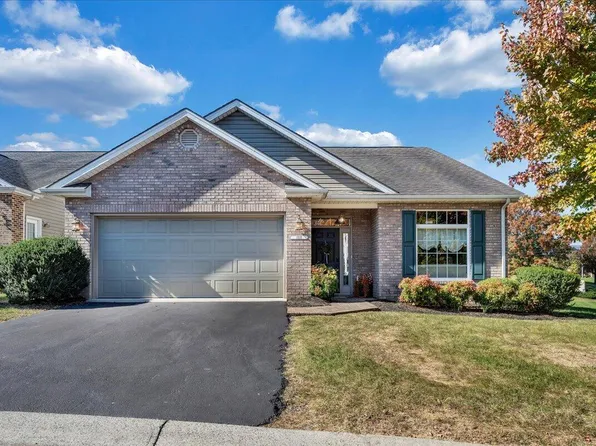 1303 Keagy Ln SW, Roanoke, VA 24018