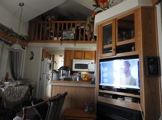 17405 Corkill Rd #40, Desert Hot Springs, CA 92241