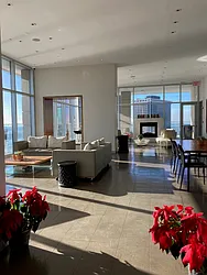 Rented by City Sense Realty