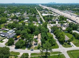 3704 Topping St, Houston, TX 77093