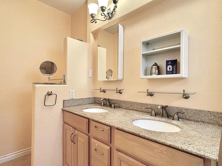 11135 Caminito Arcada — Photo 14