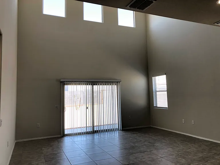 3702 N 307th Dr — Photo 5