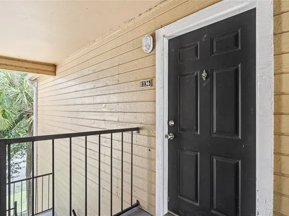 1079 S HIAWASSEE ROAD #1136, ORLANDO, FL 32835