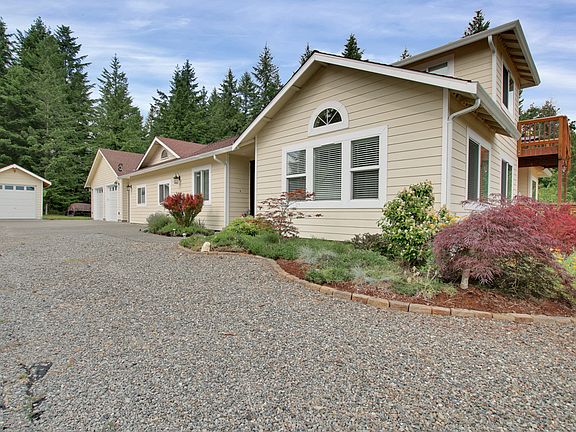 2nd image of 28015 133rd Street Ct E