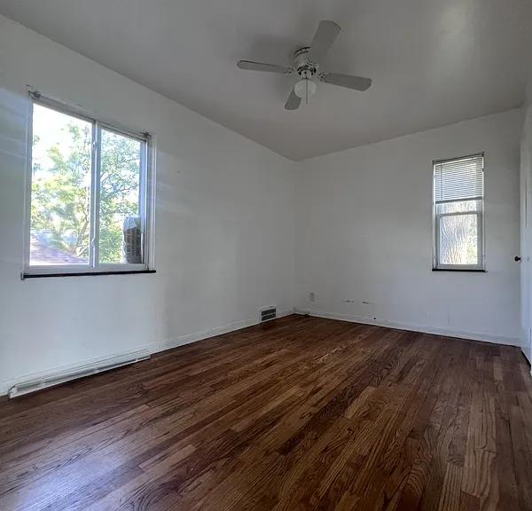 13364 Corbett St #2 — Photo 6