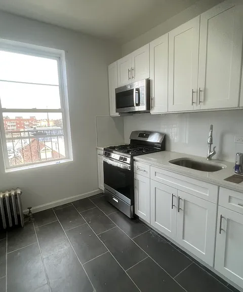 101-12 46th Ave #4B — Photo 1