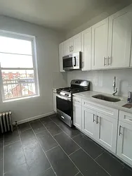 101-12 46th Avenue, #4B