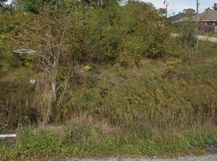 5223 Groveton St, Houston, TX 77033