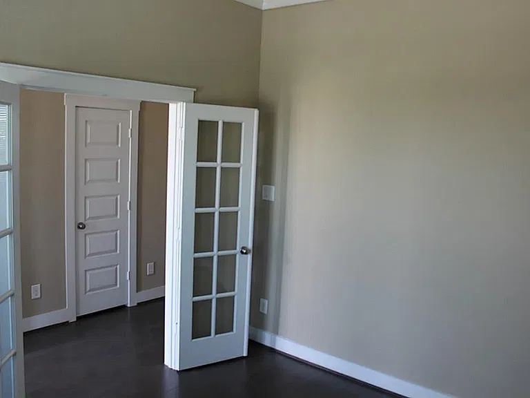 18139 Moonlit River Dr — Photo 2