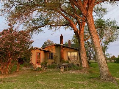 79702 Highway 216, Maupin, OR, 97037