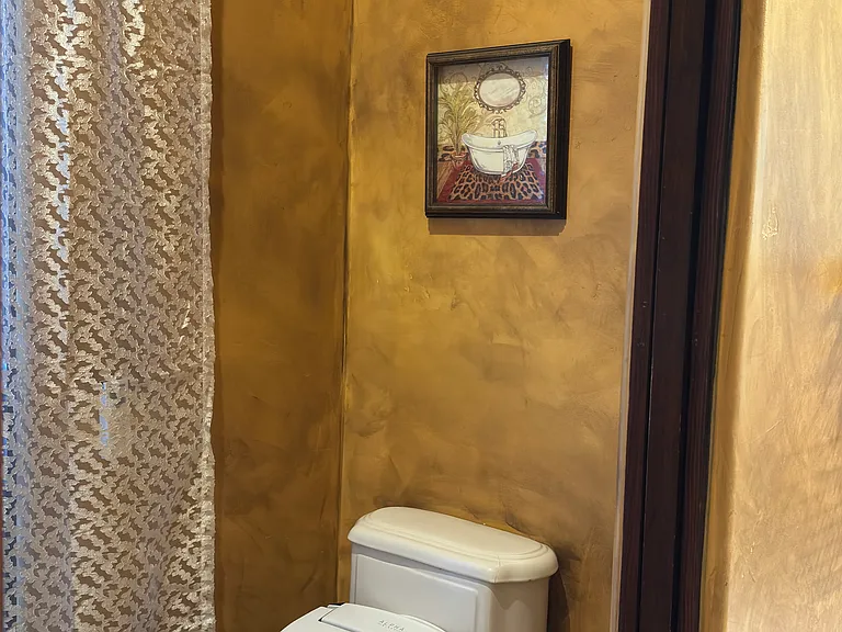 4520 San Antonio Rd — Photo 36