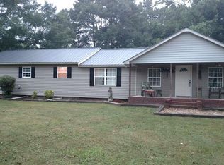1009 County Road 383, Boaz, AL 35957