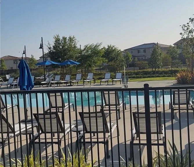 12940 Blush Ct — Photo 3