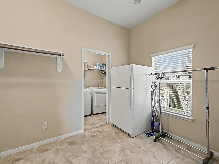 5934 Beeston Hall Ct — Photo 18