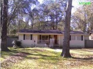 903 Carol St, Mobile, AL 36608