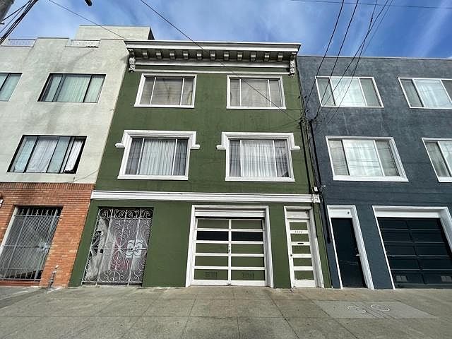 1st image of 444 26th Ave #A