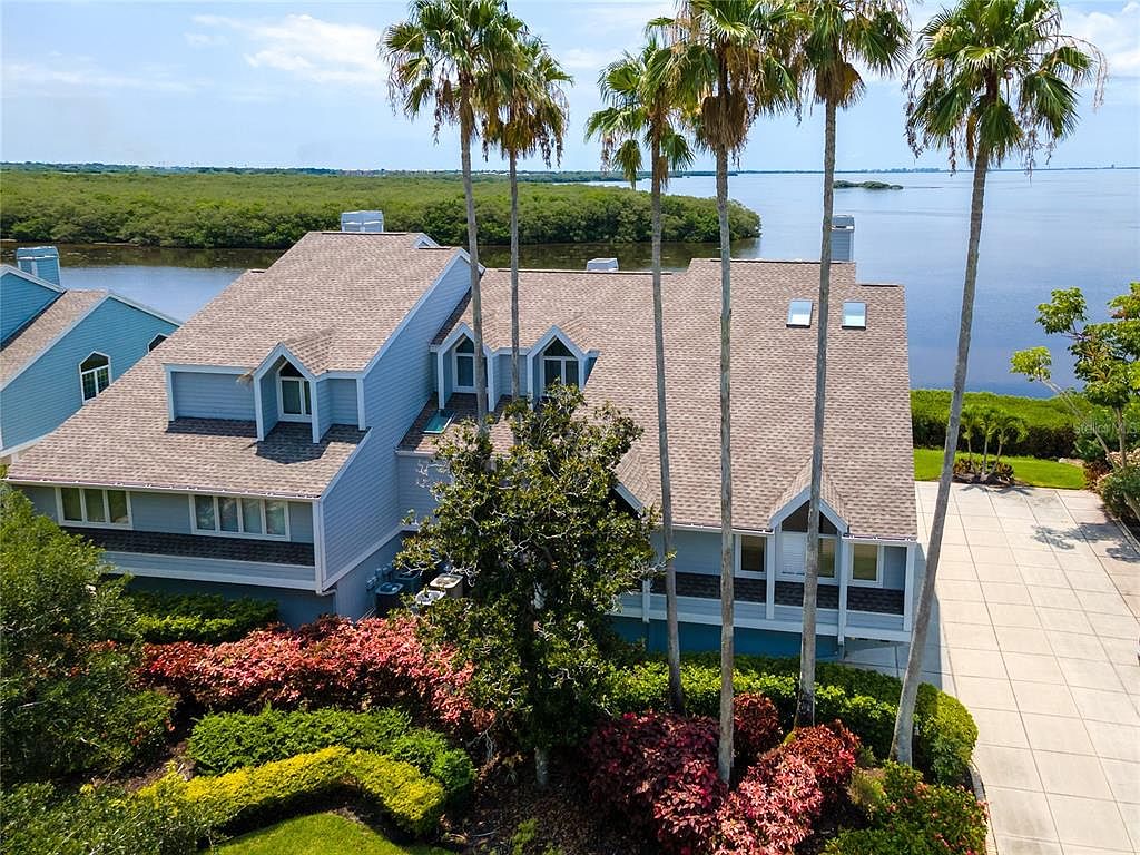 14 Tidy Island Blvd, Bradenton, FL 34210 Zillow