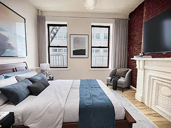 Rented by J PRESTON AND ASSOCIATES INC