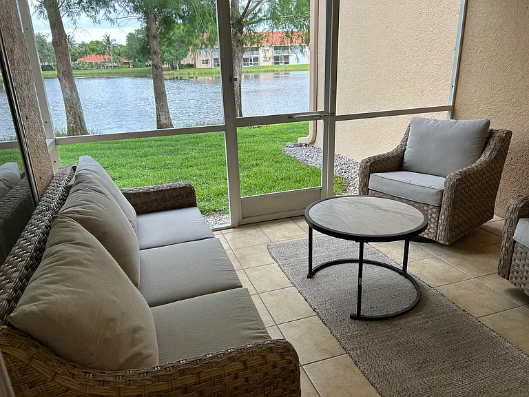 26700 Rosewood Pointe Dr #101 — Photo 19