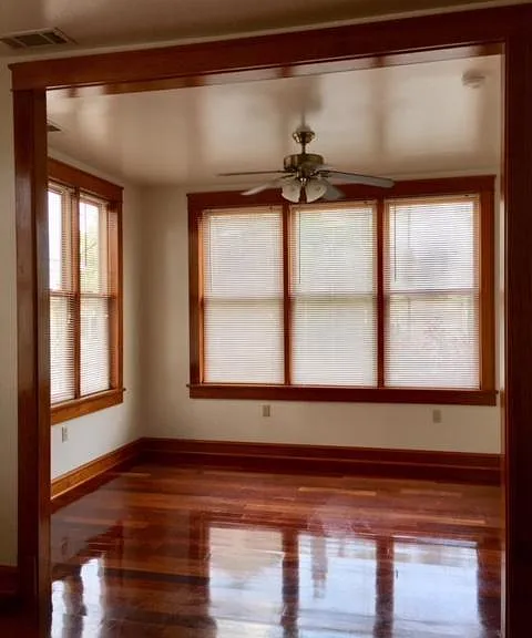 4109 Danneel St — Photo 20