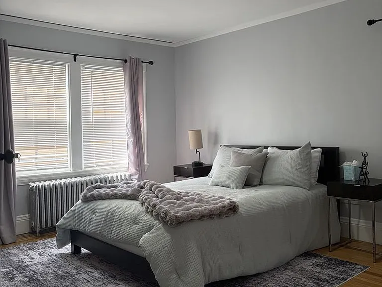 90 Mount Auburn St #1 — Photo 7