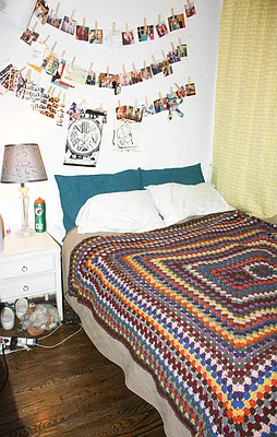 Rented by Nooklyn NYC LLC | media 10