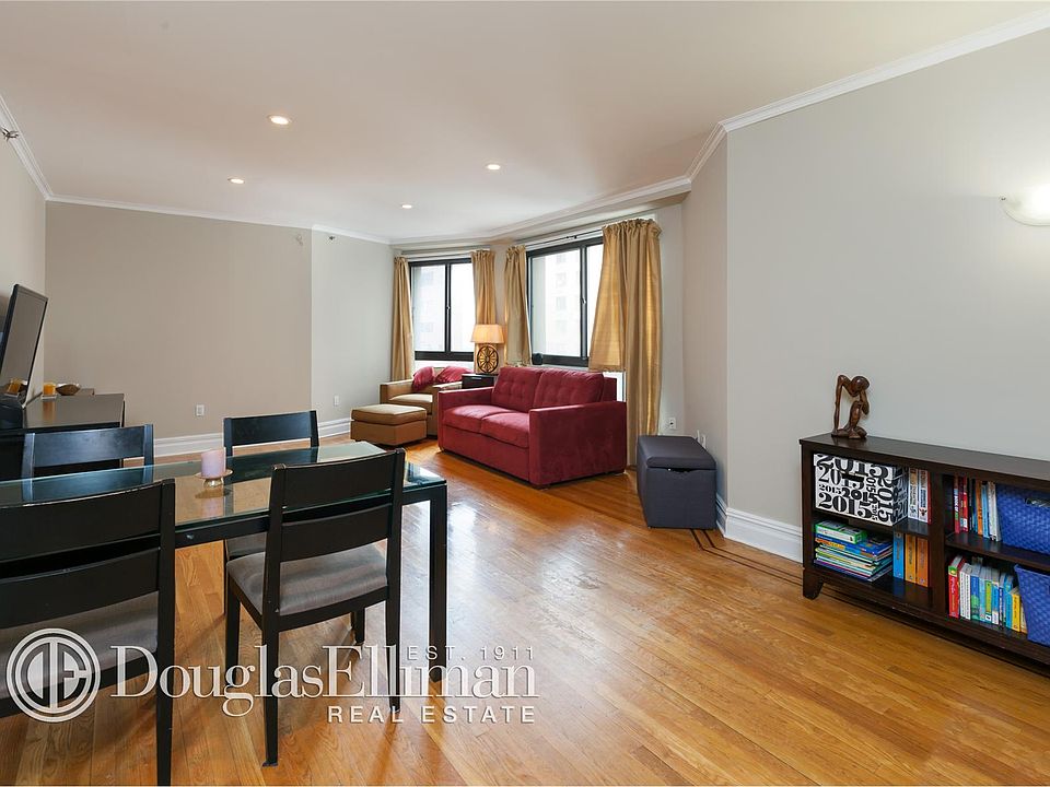 1st image of 203 W 90th St APT 8F
