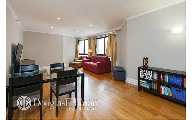 Sold by Douglas Elliman | media 1