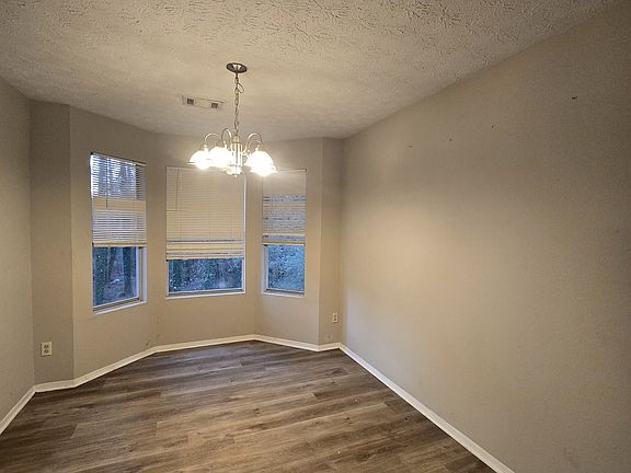 4th image of 1717 Rondon Ct SE