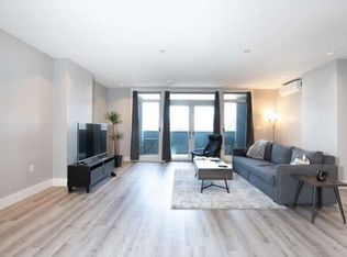 4876 Delta St #202, Delta, BC V4K 2T8
