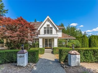 18508 NW Montreux Dr, Issaquah, WA