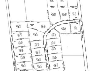 Hwy 1241, Dry Prong, LA 71423