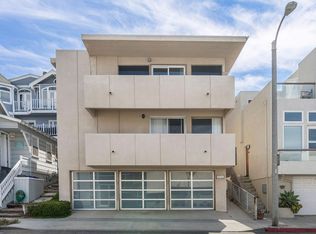 2716 Manhattan Ave APT C, Manhattan Beach, CA 90266