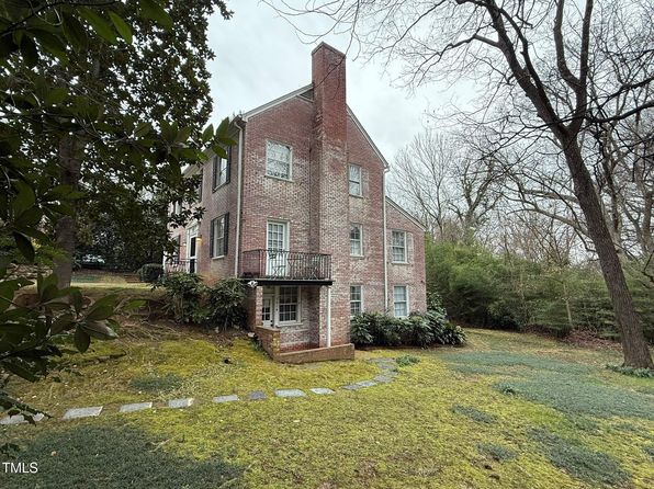 501 North St, Chapel Hill, NC 27514