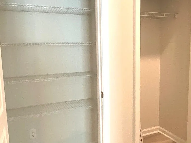 206 Holloway Hl — Photo 11