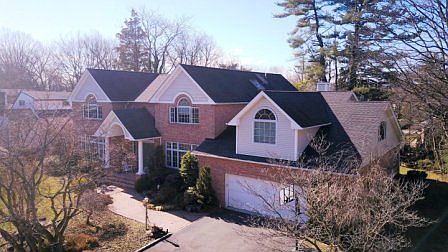 1st image of 14 Polo Field Ln