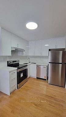 4th image of 83 Thickson Rd N
