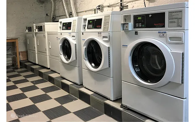 Rented by Douglas Elliman | media 35