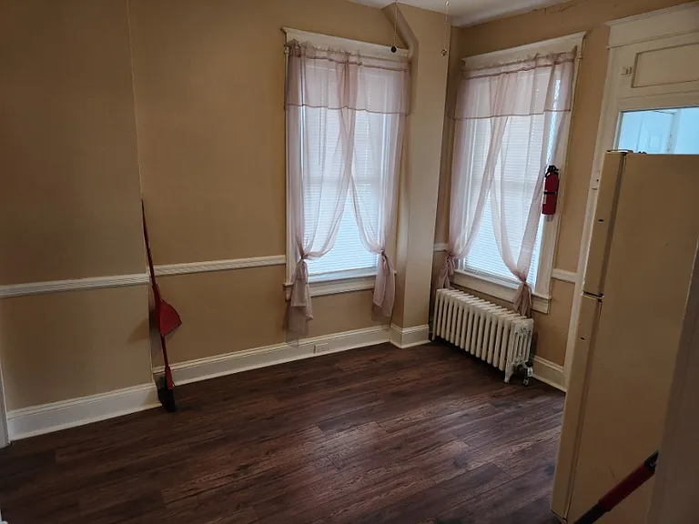 525 Mount Holly St #1 — Photo 4