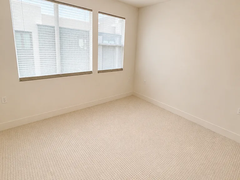 45231 Ambition St #400 — Photo 10